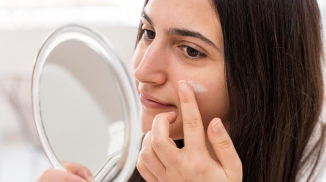 Review 6 Sunscreen Aman Versi Dokter Richard Lee: Wardah Hingga Goddesskin