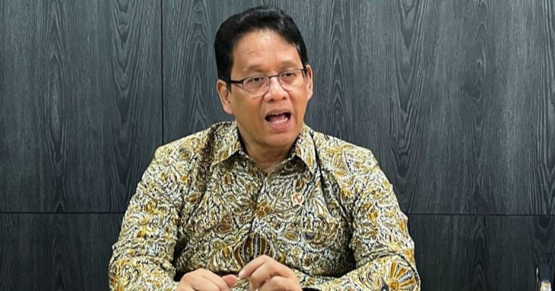Pemerintah Kaji Bea Keluar Batu Bara Mulai 2026