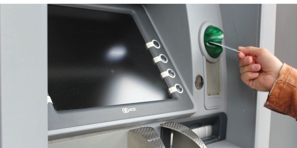 Cara Top up Shopeepay Lewat ATM BRI Terbaru 2026, Dijamin Berhasil!