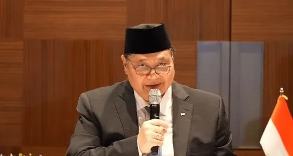 Pemerintah Terapkan WFH ASN Setiap Jumat Mulai 2026 untuk Efisiensi Energi Nasional