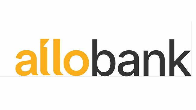 Promo Allo Bank: Diskon dan Cashback Sampai Rp500 Ribu