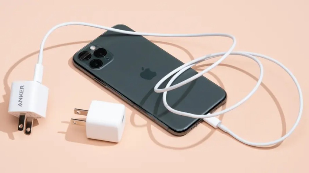 Rawat Baterai iPhone dengan Benar, Ini 5 Cara Ampuh Jaga Battery Health Tetap Prima dan Performa Maksimal