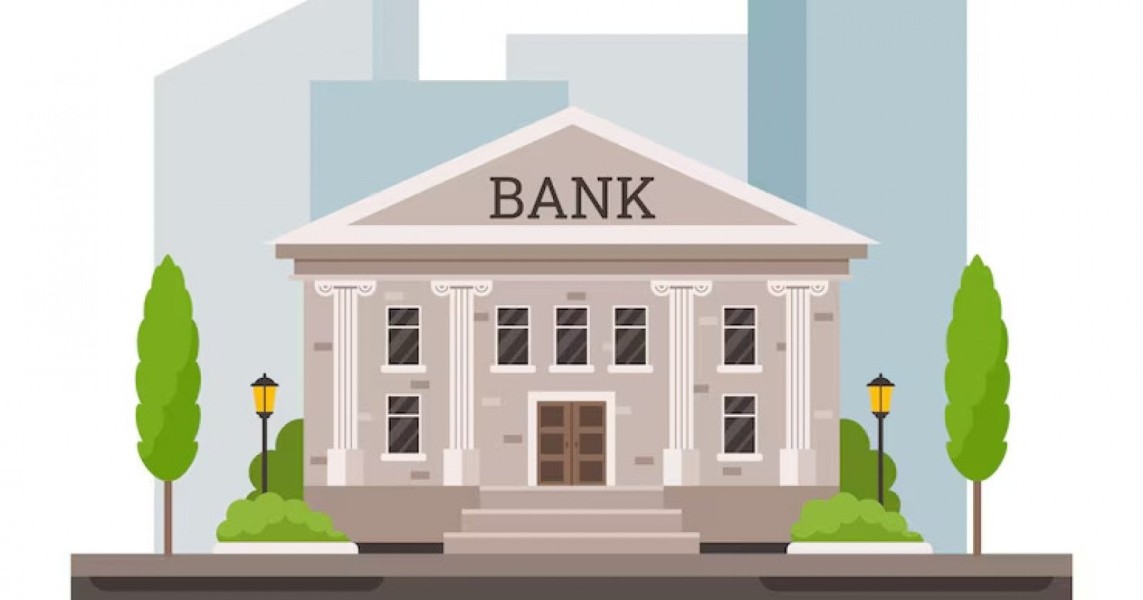 Seruan Penarikan Dana Massal dari Bank BUMN, BNI Pastikan Kondisi Keuangan Tetap Solid