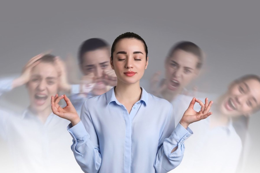 Pengertian Bipolar Disorder, Gejala, dan Cara Mengatasinya