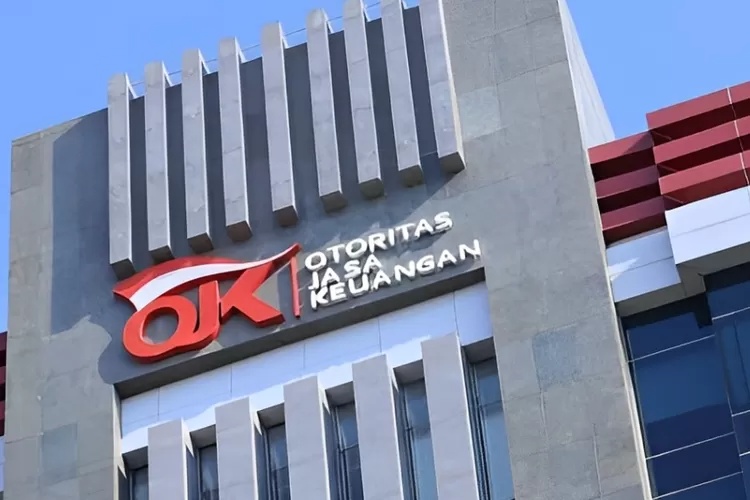 OJK Catat Ribuan Pengaduan Pinjol Ilegal Sepanjang 2025