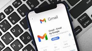 Google Izinkan Pengguna Gmail Ganti Alamat Email Tanpa AkunGO