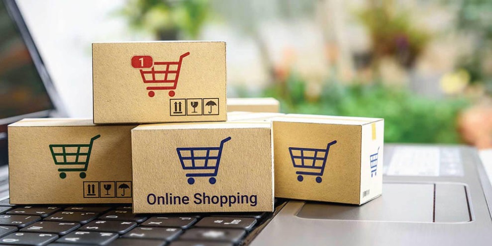 Tips Belanja Online Aman di Blibli, Pilih Penjual Terpercaya dan Perhatikan Promo