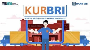 Simulasi Tabel KUR BRI Pinjaman 100 Juta Cicilan Rp 2,1 Juta Hingga Rp 8,8 Juta