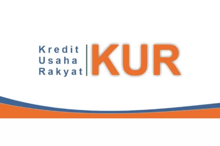 Cek Angsuran KUR BRI 2025 Rp70 Sampai 90 Juta Cek Angsuran KUR BRI 2025 Rp70 Sampai 90 Juta