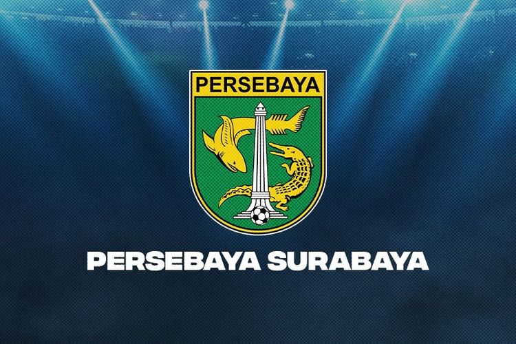 Persebaya Surabaya Siap Menatap Laga Krusial di BRI Super League