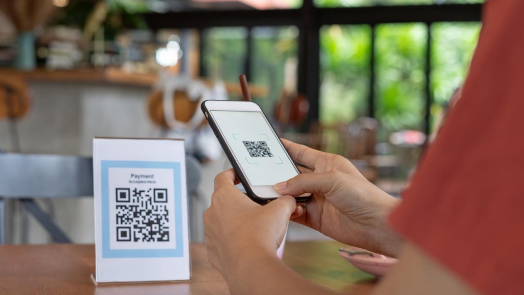 Bank Indonesia Targetkan QRIS Bisa Digunakan di China dan Korea Selatan 2026