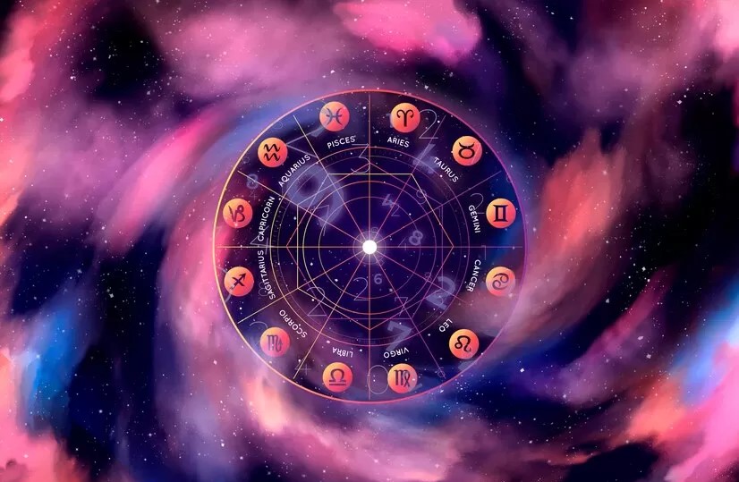 Cinta Sejati Menanti 12 Zodiak Ini di Tahun 2026, Simak Ramalannya