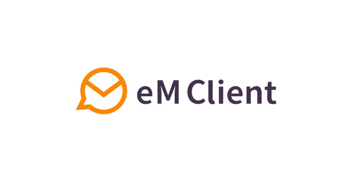 eM Client Mobile Hadirkan Produktivitas AI di Ponsel