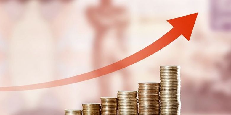 Pengertian Kebijakan Fiskal, Tujuan, Fungsi, dan Contohnya