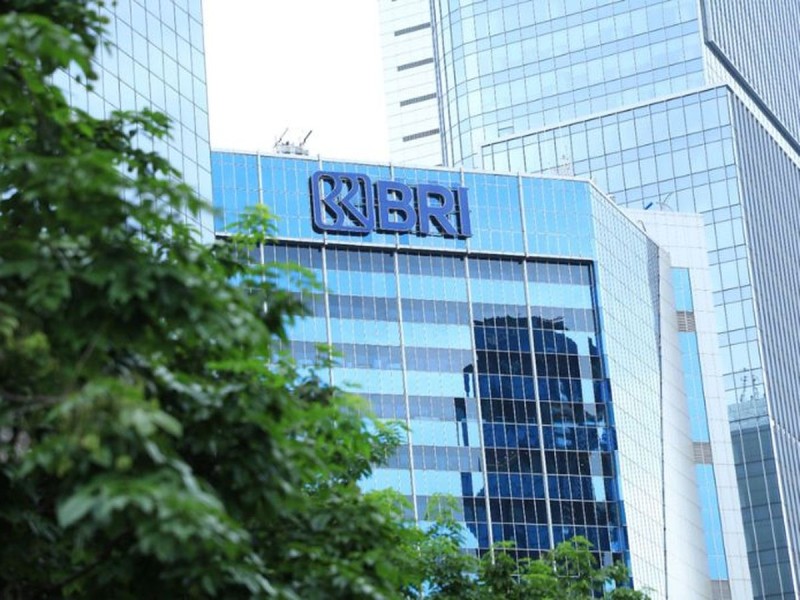 Simak Panduan Lengkap Tabel KUR BRI 2026 bagi Pelaku UMKM Nasional