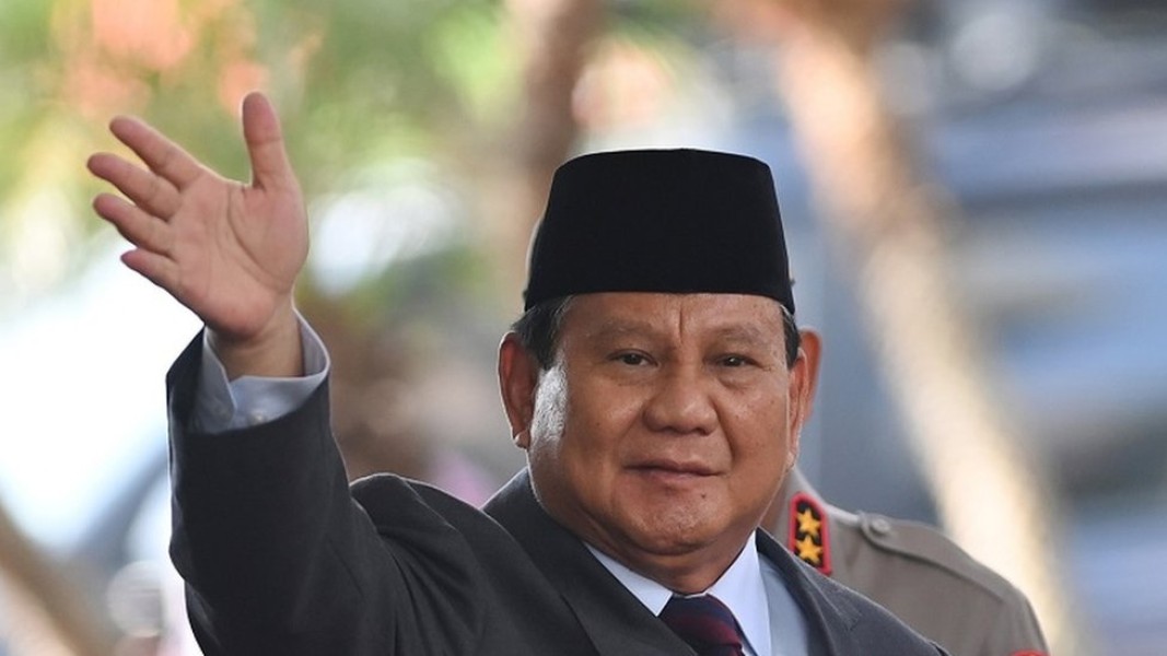 BMKG Siapkan Strategi Modifikasi Cuaca untuk Atasi Banjir, Presiden Prabowo Instruksikan Kerja Sama Semua Pihak