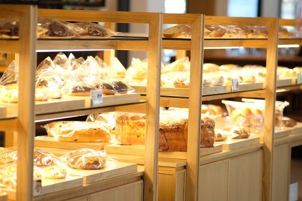 5 Rekomendasi Bakery Jepang Favorit di Jakarta dengan Roti Super Lembut