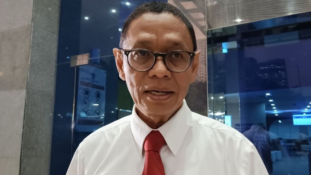 ESDM Dorong Papua Barat Segera Siapkan BUMD Migas