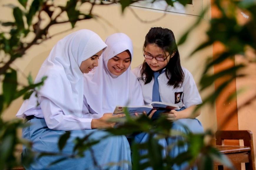 Program SMK Go Global Bukakan Kesempatan Kerja Luar Negeri