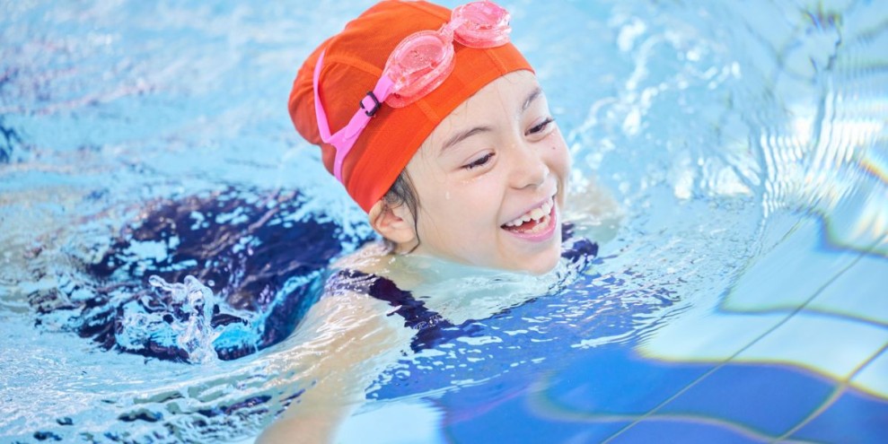 Kolam Renang Boyolali: Panduan Lengkap Tempat Berenang Terbaik