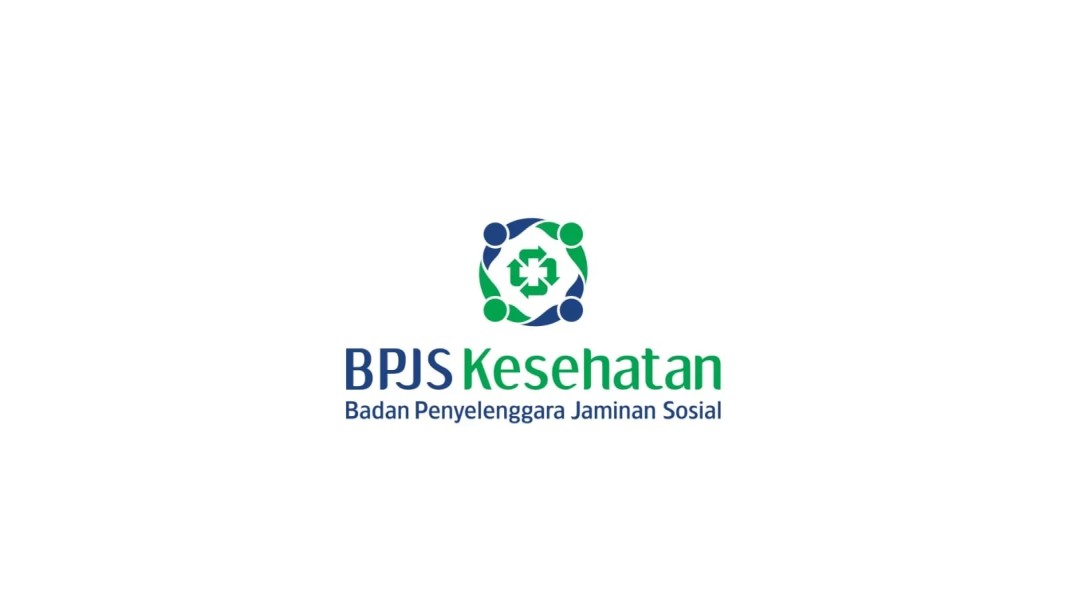BPJS Kesehatan Luncurkan Inovasi AI Meningkatkan Pelayanan JKN Digital