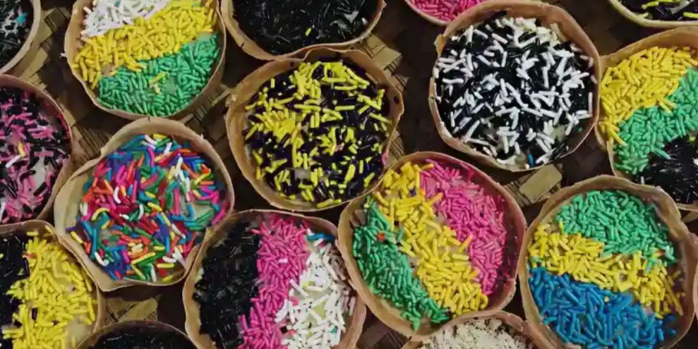 15 Menu Takjil Kekinian yang Jadi Favorit Selama Bulan Puasa 2026