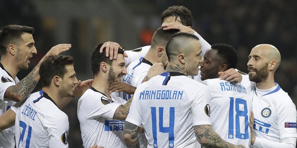 Fiorentina Ingin Boyong Kapten Timnas U21 Inggris ke Serie A