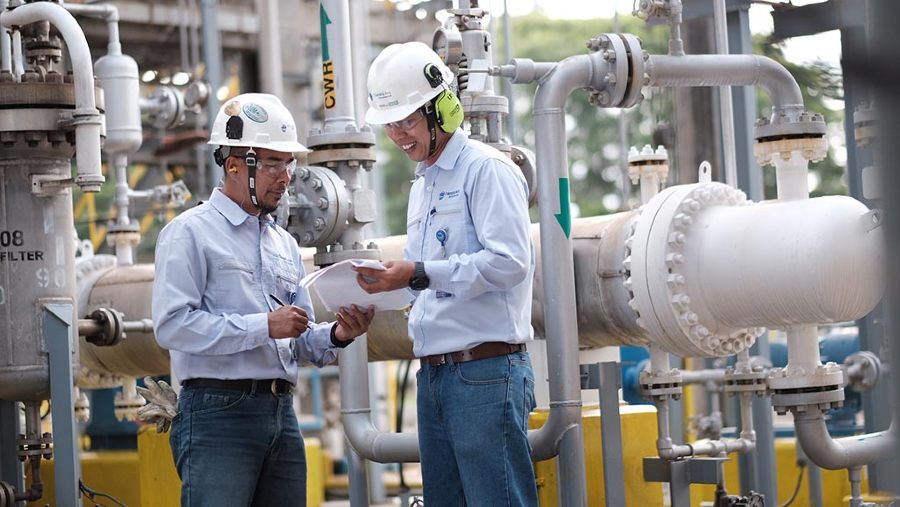 Chandra Daya Investasi CDIA Tetapkan Harga IPO Rp190