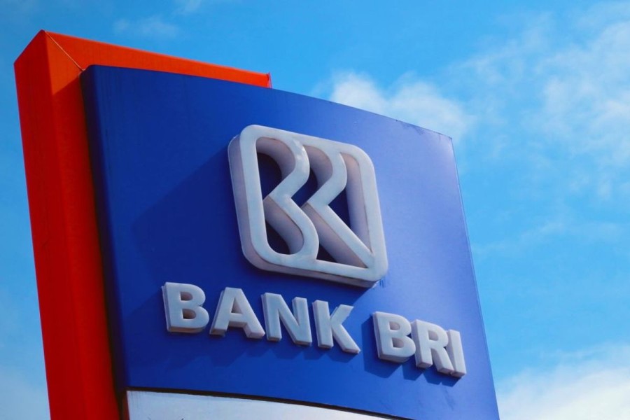 KUR BRI 2025: Ringan, Cepat, dan Terjangkau