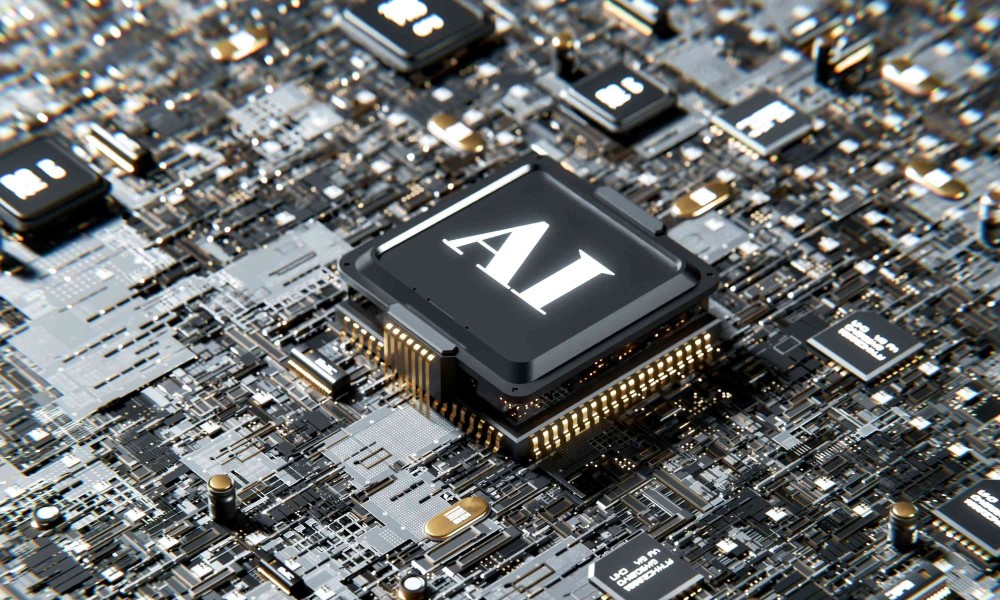 Kemenparekraf Ajak Kampus Kembangkan Literasi AI untuk Industri Kreatif