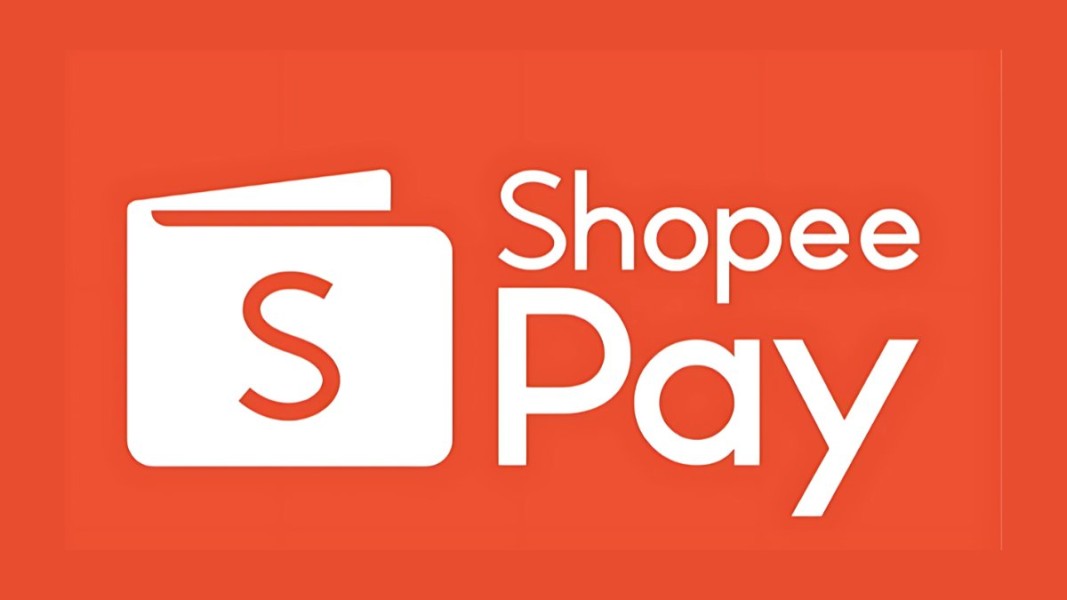 Hemat Jajan dan Belanja dengan Promo ShopeePay Serba Murah