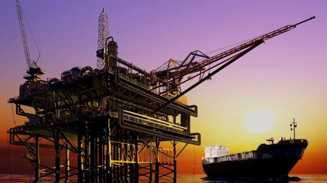 Harga Minyak Dunia Naik, Pemerintah Hadapi Dilema