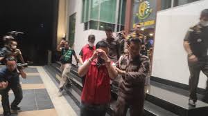 Kasus Kredit Jumbo Bermasalah BNI: Sorotan Pada Dugaan Kredit Fiktif Senilai Rp 600 Miliar Kepada PT MTH Corp