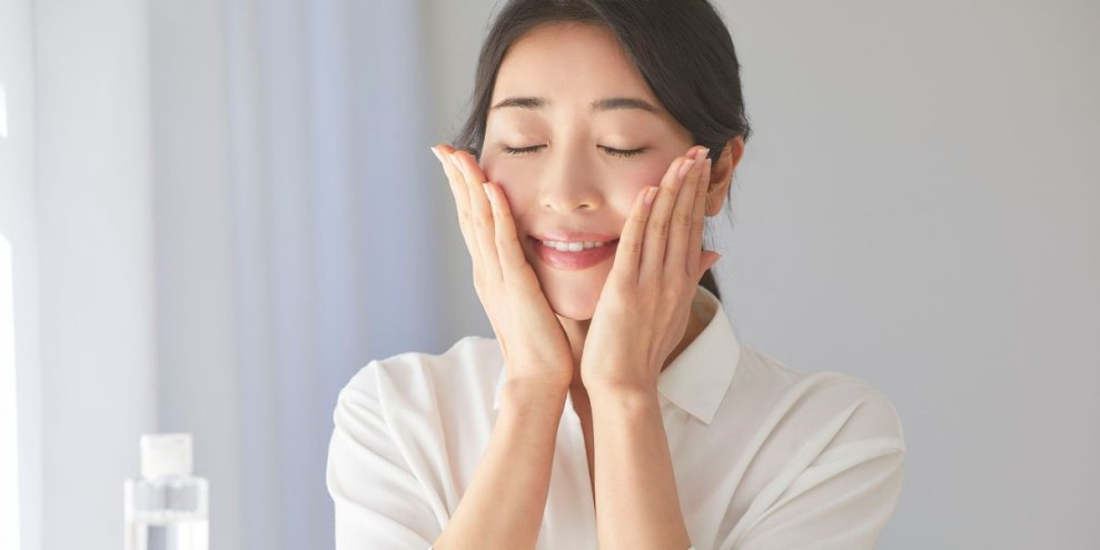 11 Cara Mengatasi Kulit Kering dengan Mudah dan Efektif