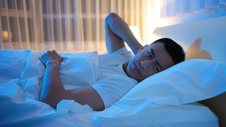Cara agar Tidur Cepat Paling Ampuh untuk Mengatasi Insomnia