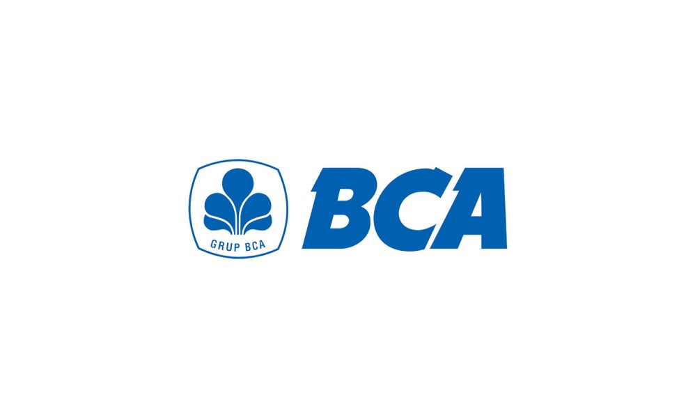 Likuiditas Valas BCA Stabil dan Tumbuh Positif hingga Kuartal Tiga 2025