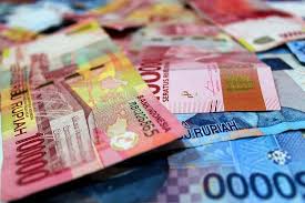97 Perusahaan Pinjaman Daring Resmi OJK: Pentingnya Memilih Platform Legal untuk Keamanan Finansial