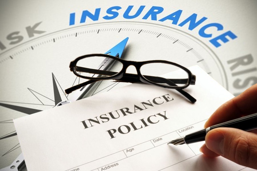 Peningkatan Limit Investasi Saham Dapen & Asuransi: Tantangan dan Implikasinya