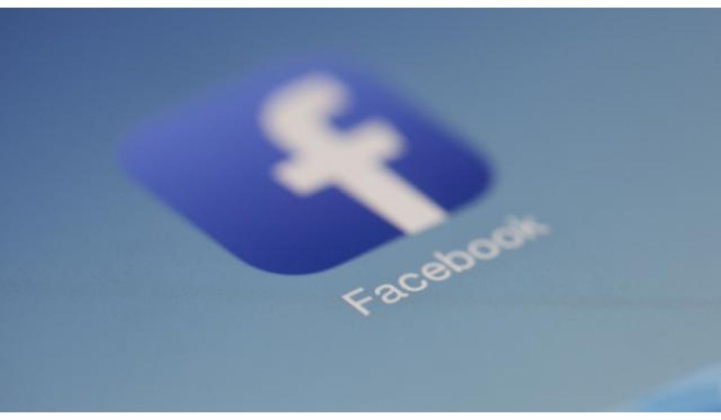 Cara Daftar FB Pro agar Dapat Uang, Panduan Lengkap dan Mudah