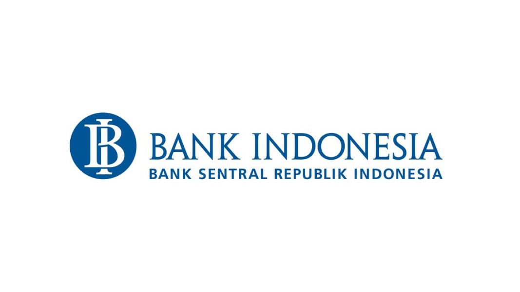 Bank Indonesia Perpanjang Kebijakan Kartu Kredit dan SKNBI Hingga Juni 2026