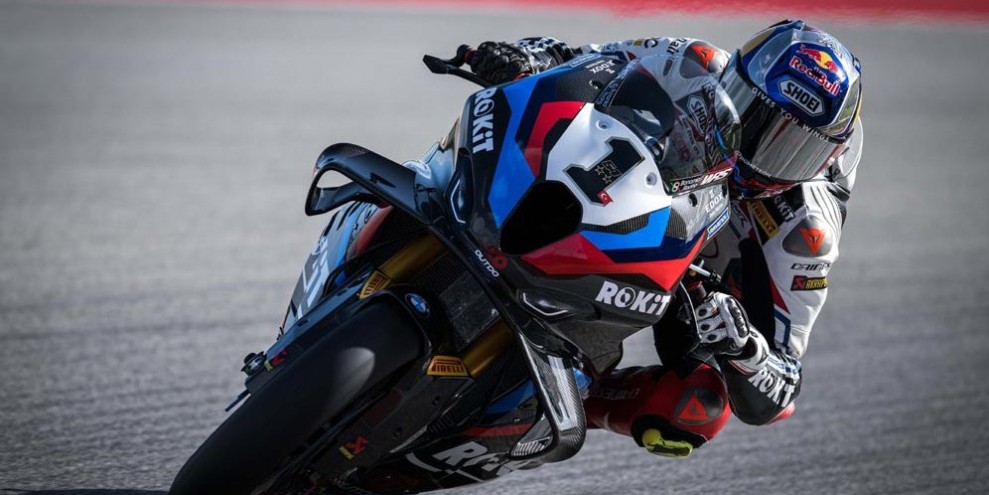 Jadwal dan Link Live Streaming WorldSBK 2025, Saksikan Aksi Sengit di 12 Seri Balapan