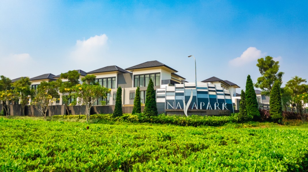 Kinerja Emiten Properti Terdampak Pelemahan Makroekonomi, Peluang Pemulihan Muncul dari Potensi Pemangkasan BI Rate dan Penguatan Rupiah