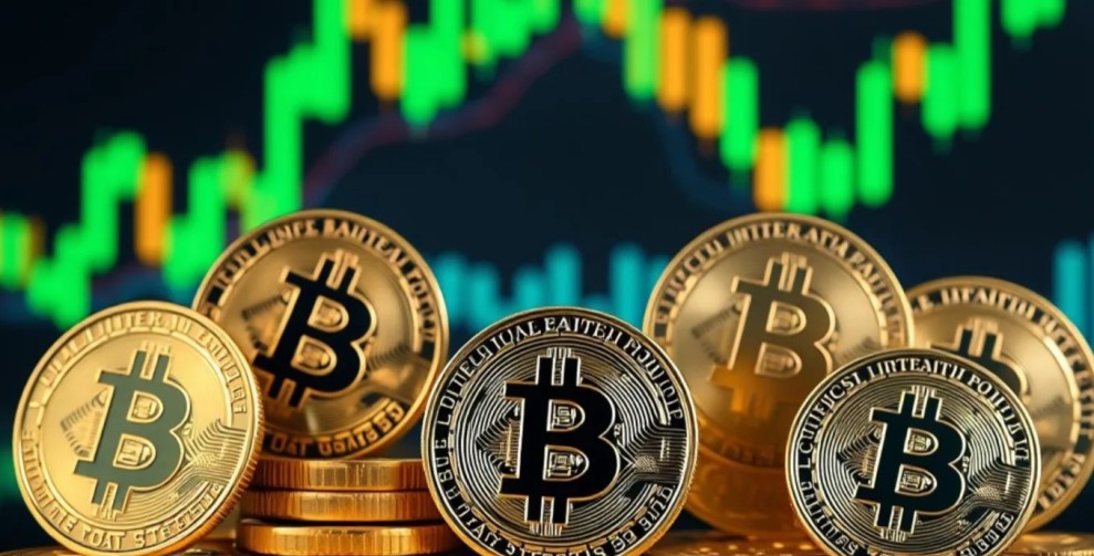 4 Cara Cerdas Menghadapi Gejolak Harga Kripto di Tengah Konflik AS-China