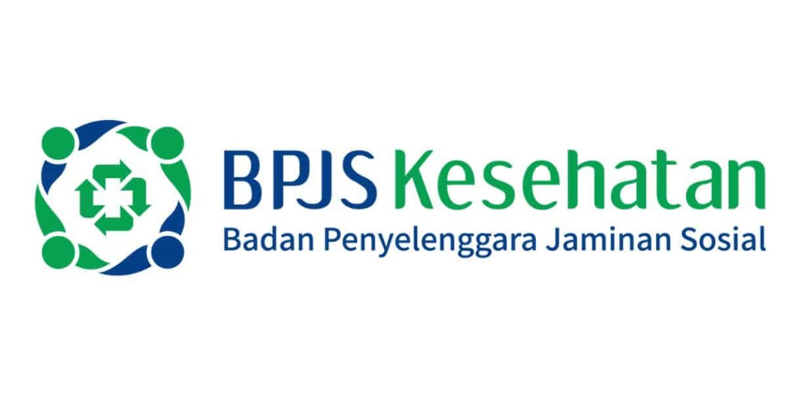 Dorong Penelitian, BPJS Resmikan Akses Data Sampel Kesehatan Nasional