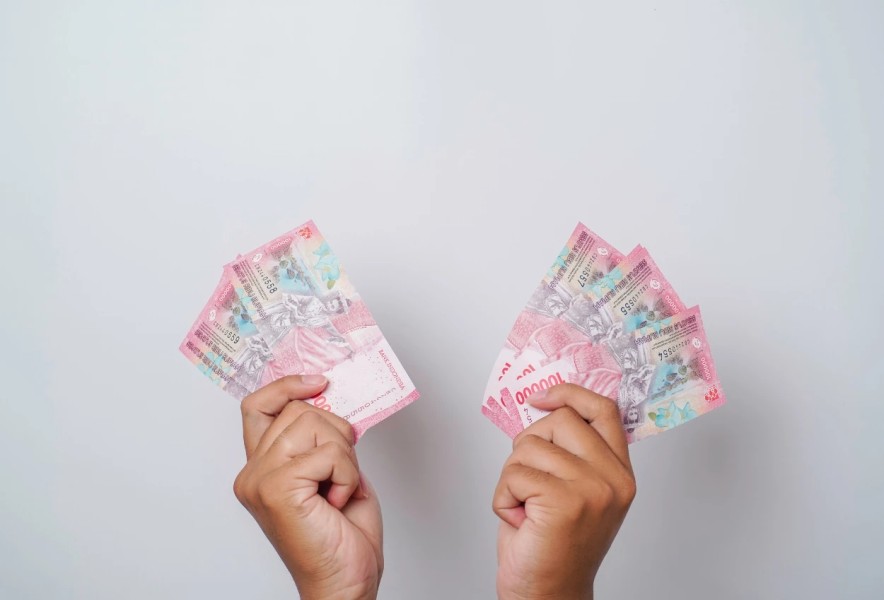 Daftar Bansos yang Cair Agustus 2025 dan Besarannya