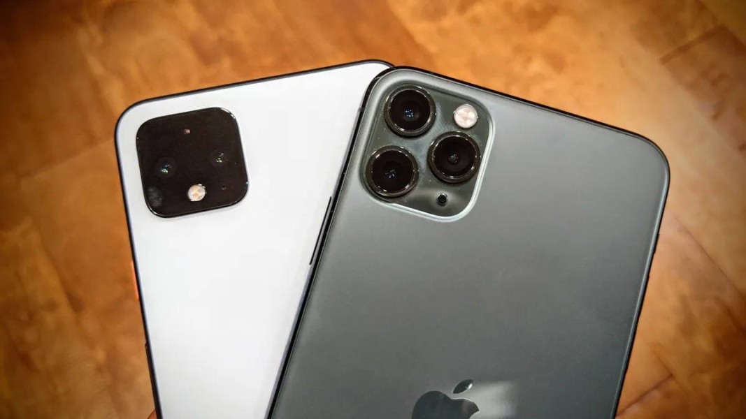 Apple iPhone 17 Pro Max adalah Inovasi Terbaru dalam Teknologi Smartphone