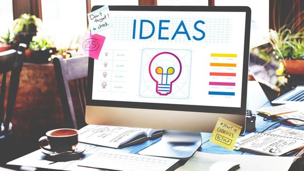 10 Usaha Modal Kecil 2024 Terbaik, Hasilkan Cuan Besar