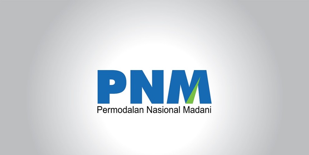 PNM Fokus Pemberdayaan Perempuan Prasejahtera dengan Program PKU Akbar