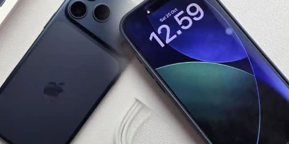 Harga Iphone Di Blibli, Yuk Cek Harga Sebelum Melakukan Pembelian!