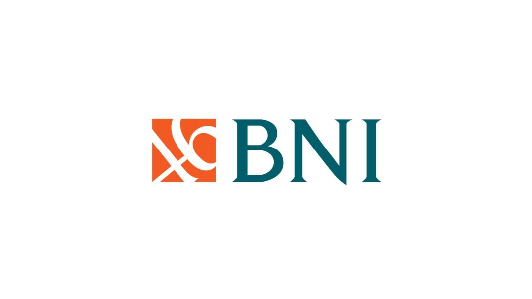 Lowongan Kerja BNI Assistant Development Program 2025 untuk Fresh Graduate